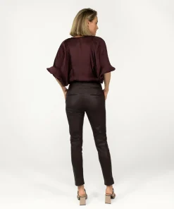 Colette Bordeaux-IBANA New