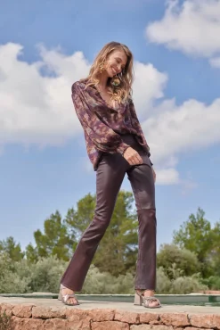 Colette Bordeaux-IBANA New