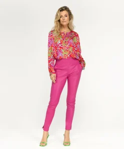 Colette Bright Pink-IBANA Clearance