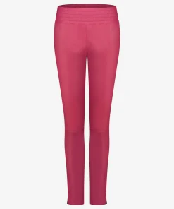 Colette Bright Pink-IBANA Clearance