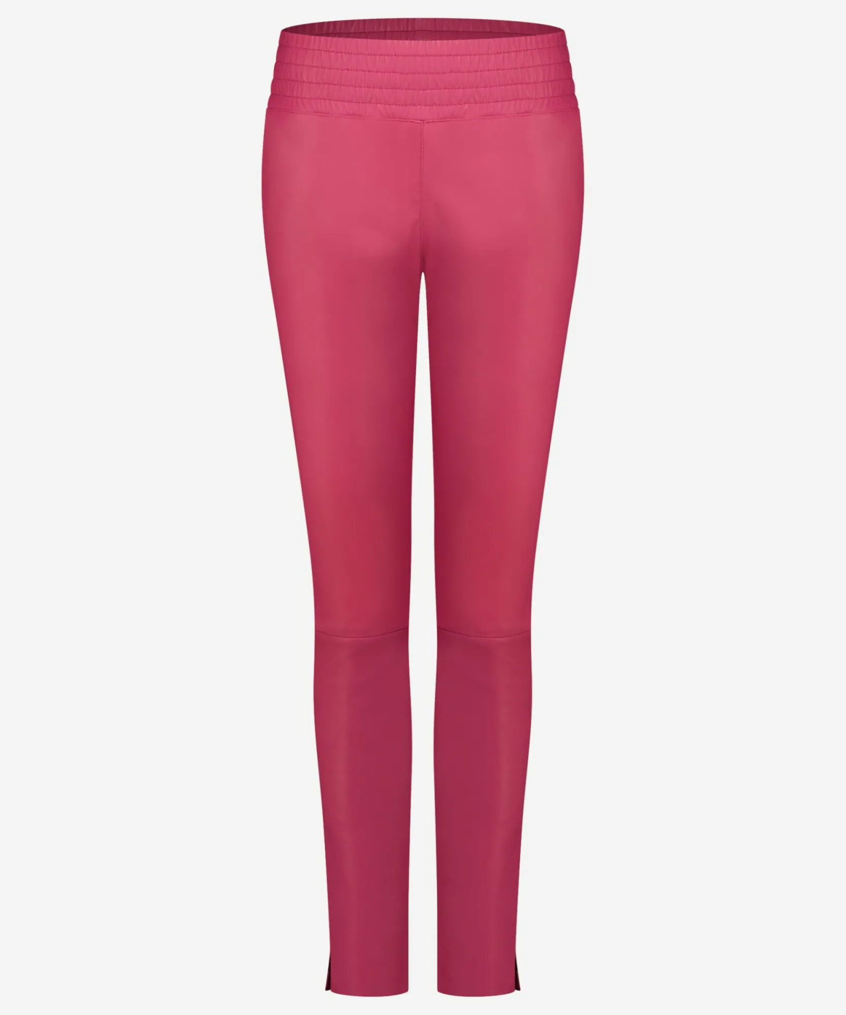 Colette Bright Pink-IBANA Clearance