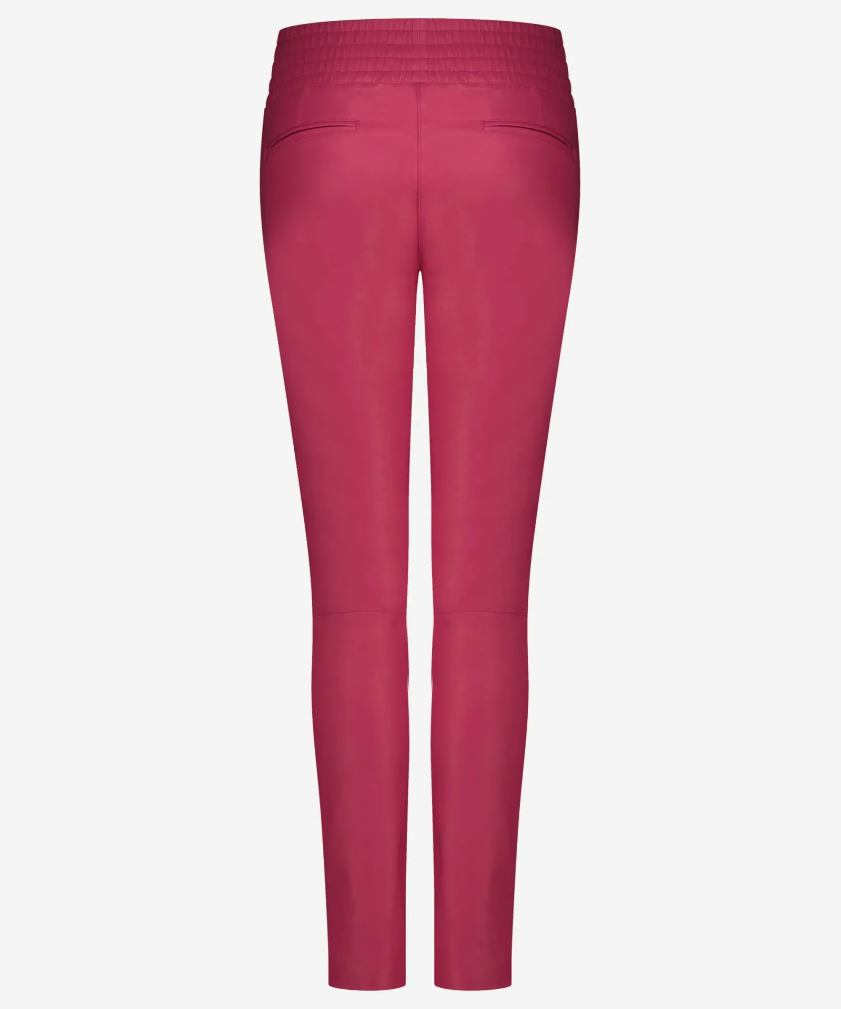 Colette Bright Pink-IBANA Clearance