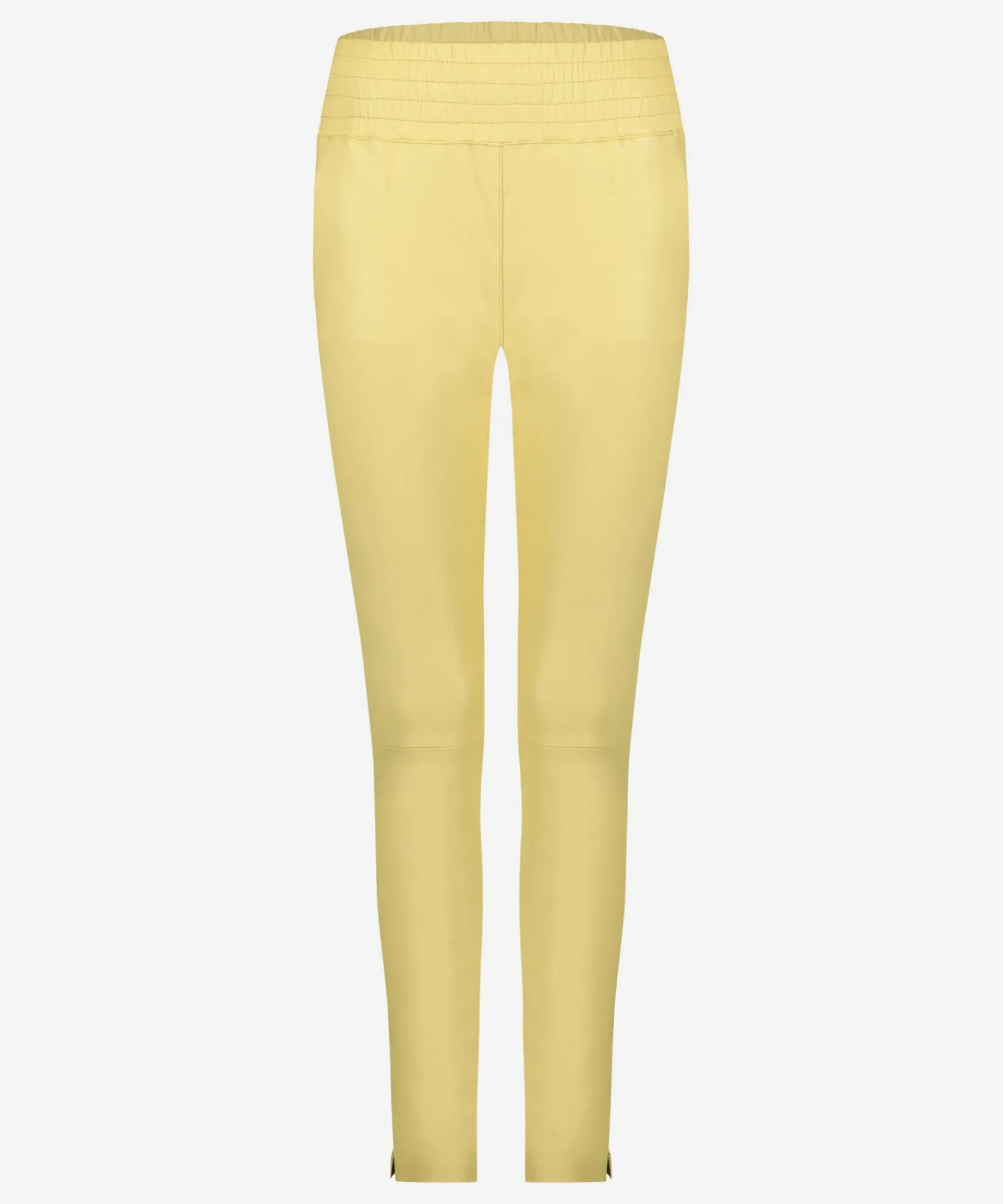 Colette Buttery Yellow-IBANA Clearance