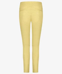 Colette Buttery Yellow-IBANA Clearance