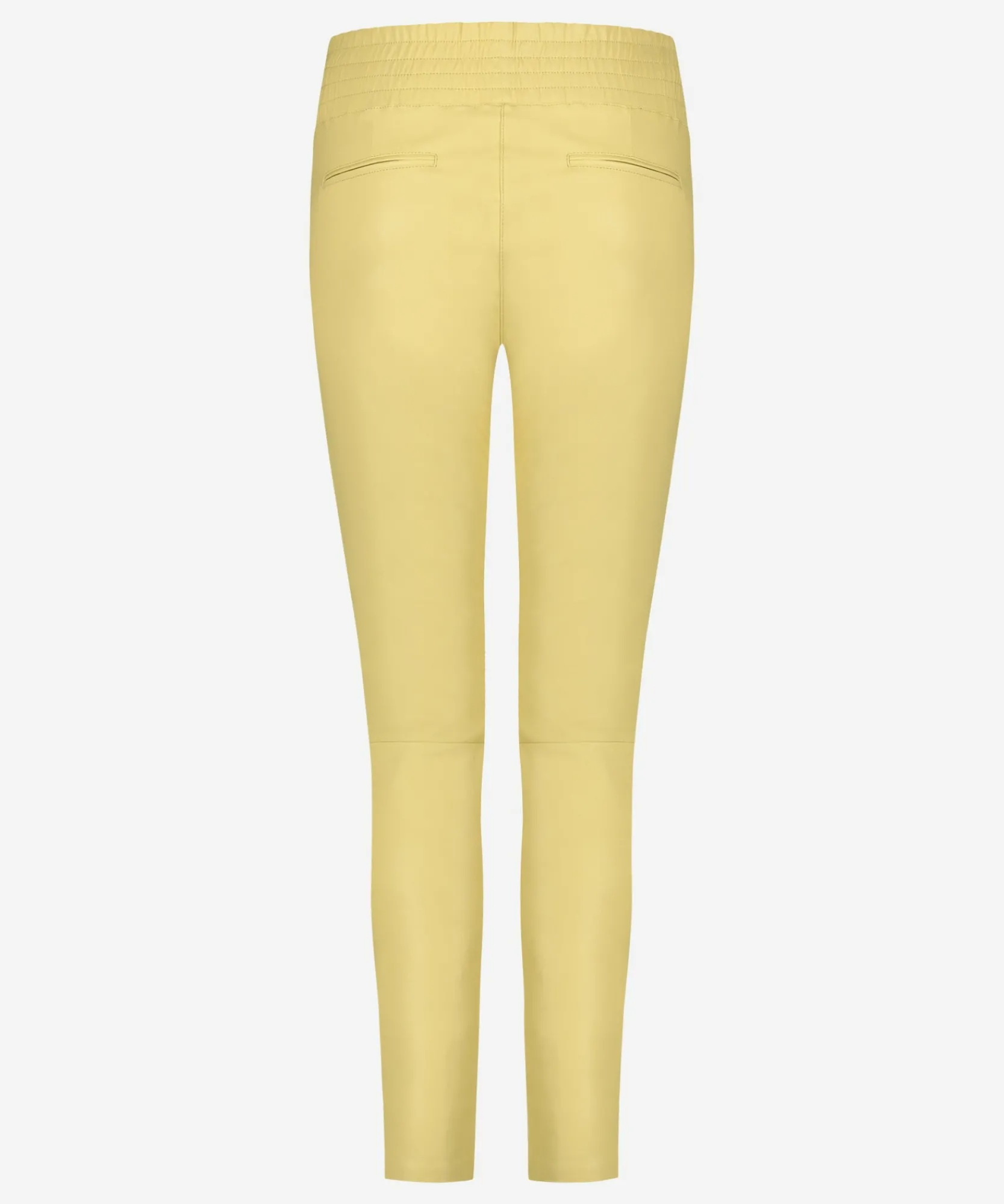Colette Buttery Yellow-IBANA Clearance