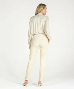 Colette Creamy White-IBANA Sale
