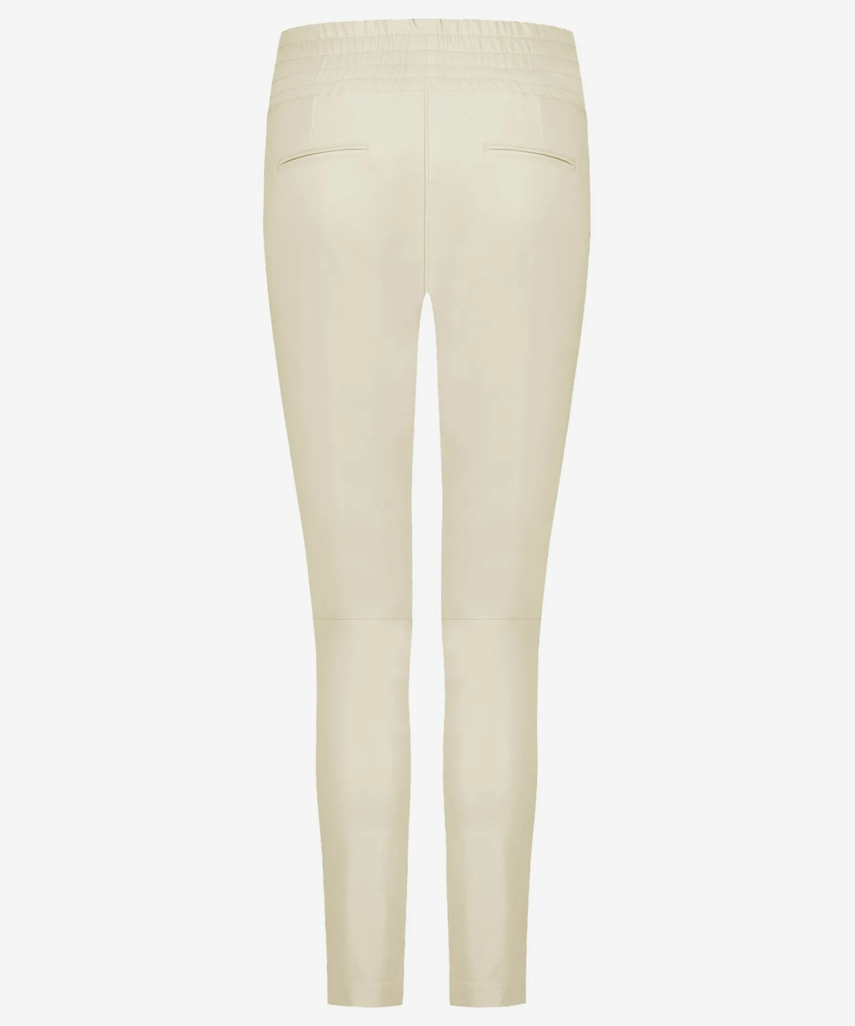 Colette Creamy White-IBANA Sale