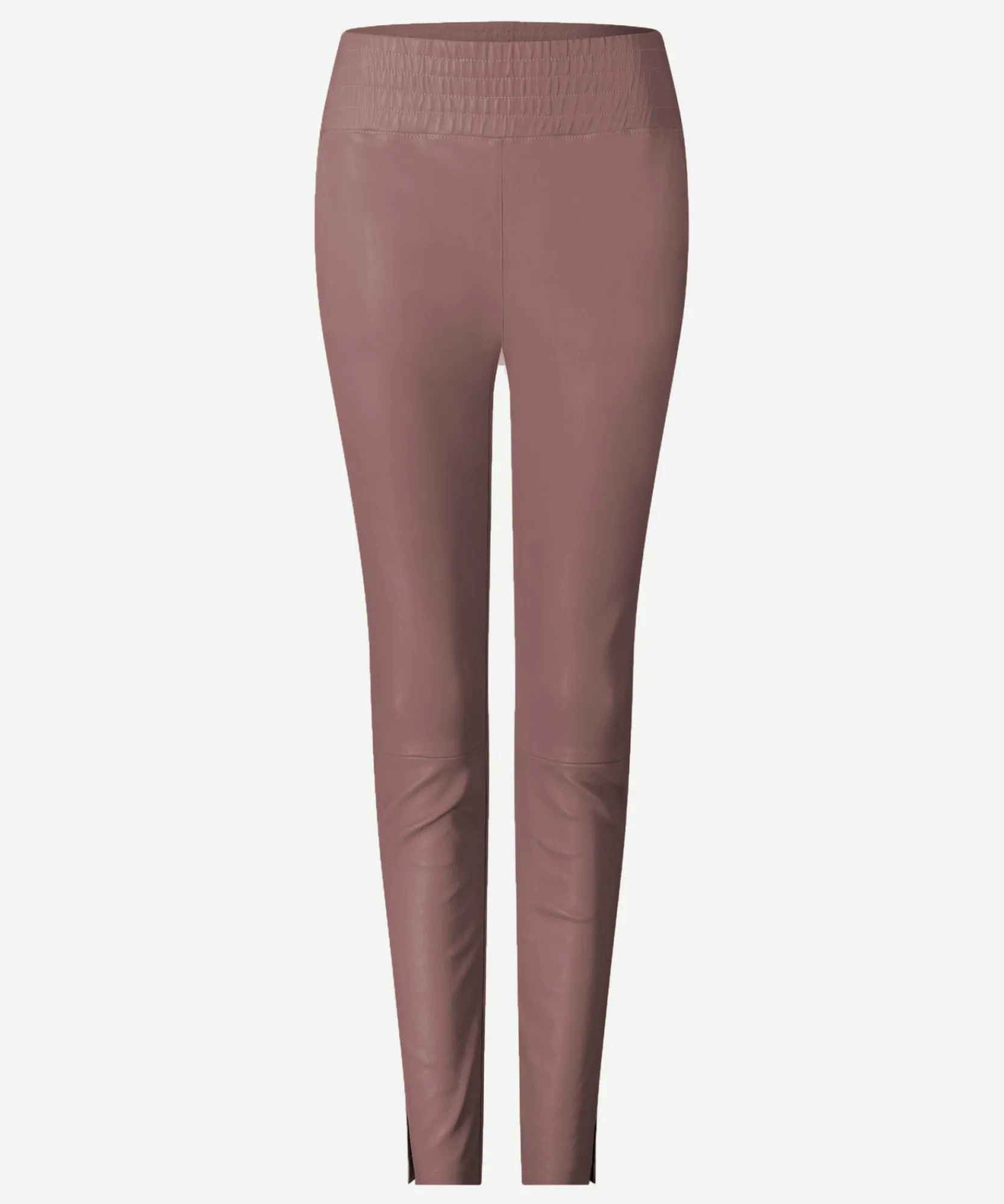 Colette Dusty Rose-IBANA New