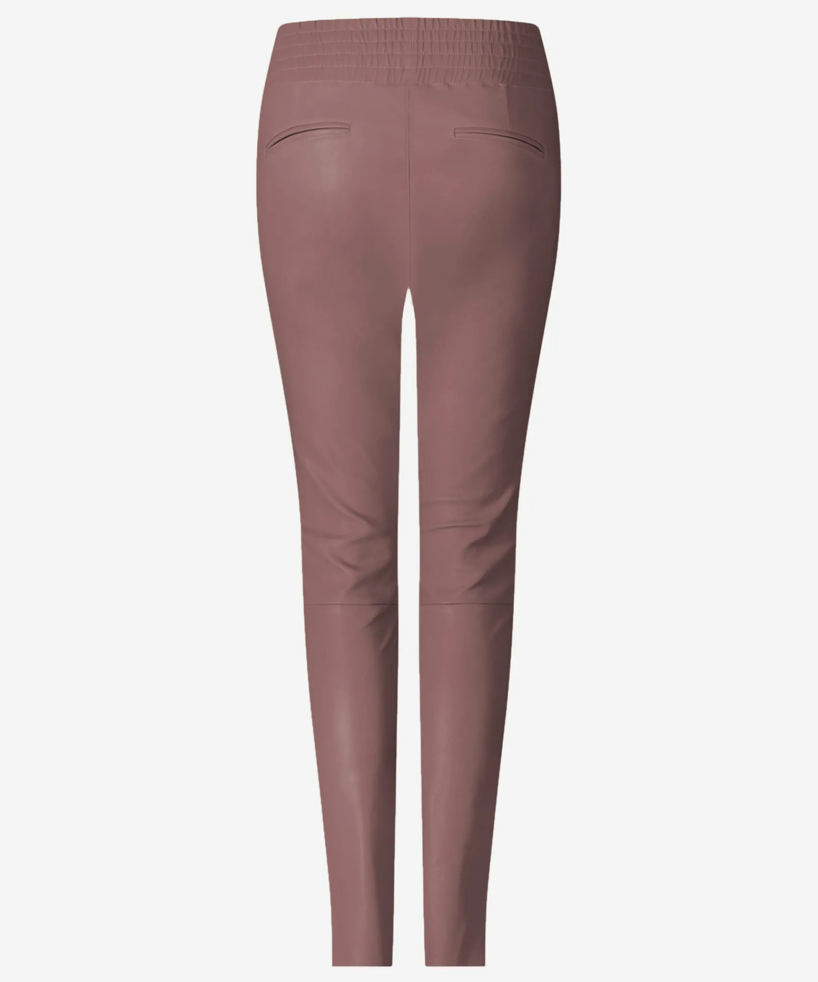 Colette Dusty Rose-IBANA New