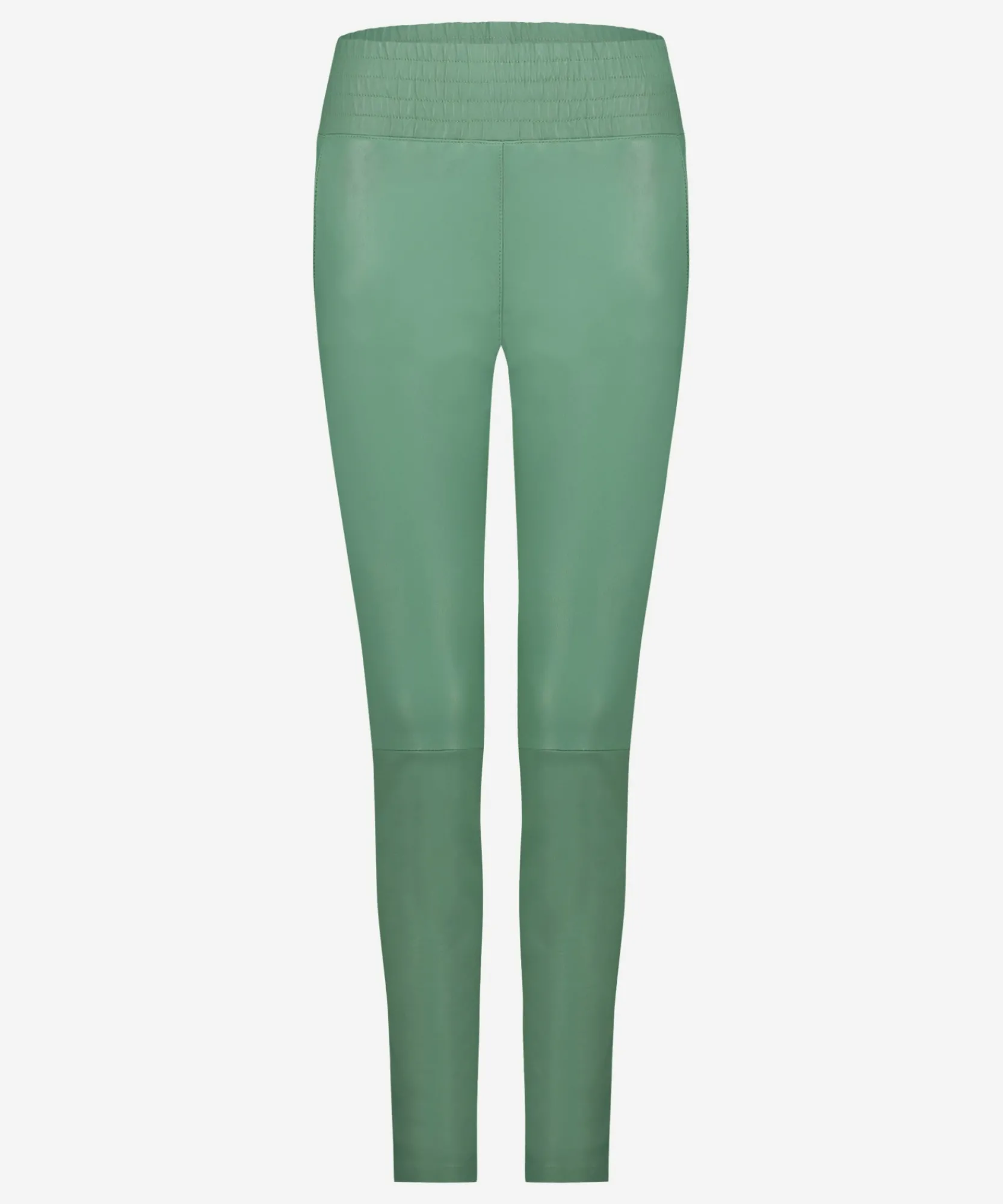 Colette Jade Green-IBANA Outlet