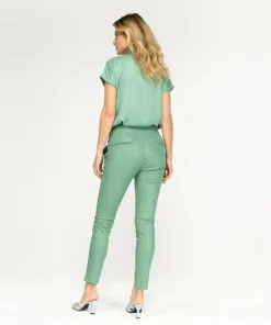 Colette Jade Green-IBANA Outlet