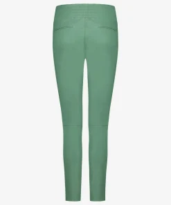 Colette Jade Green-IBANA Outlet