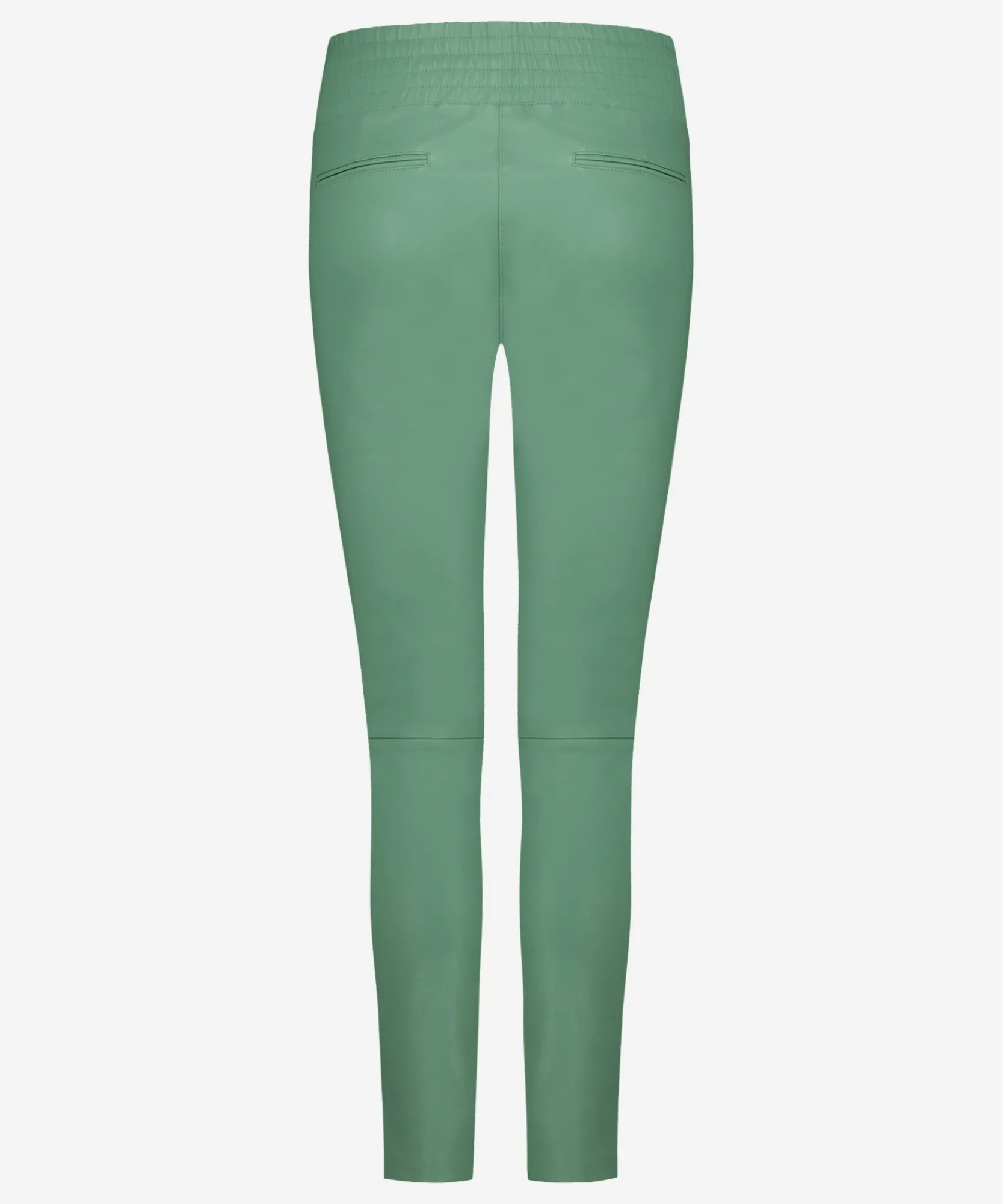 Colette Jade Green-IBANA Outlet