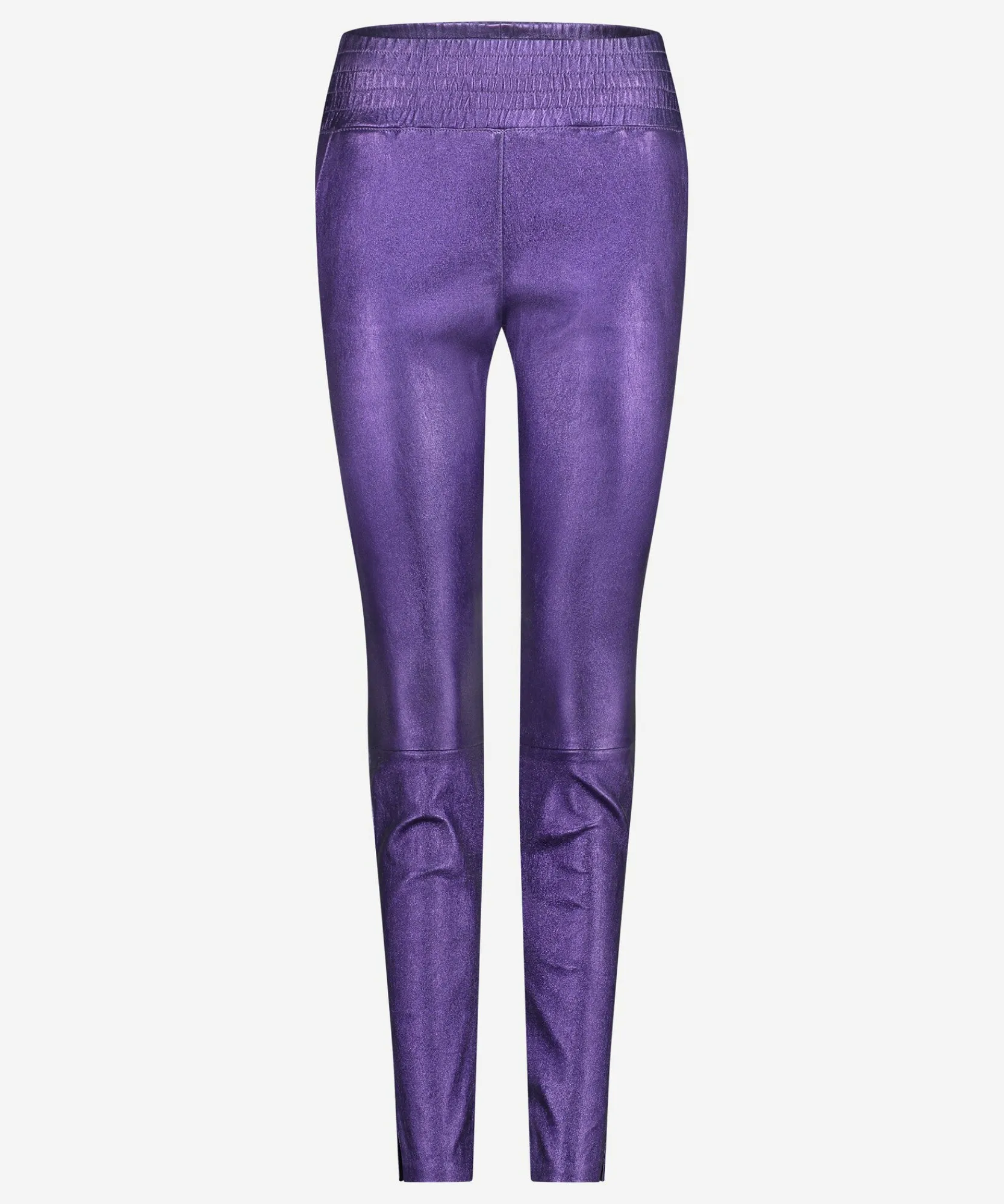 Colette Metallic Violet-IBANA New