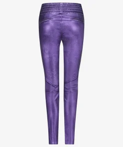 Colette Metallic Violet-IBANA New