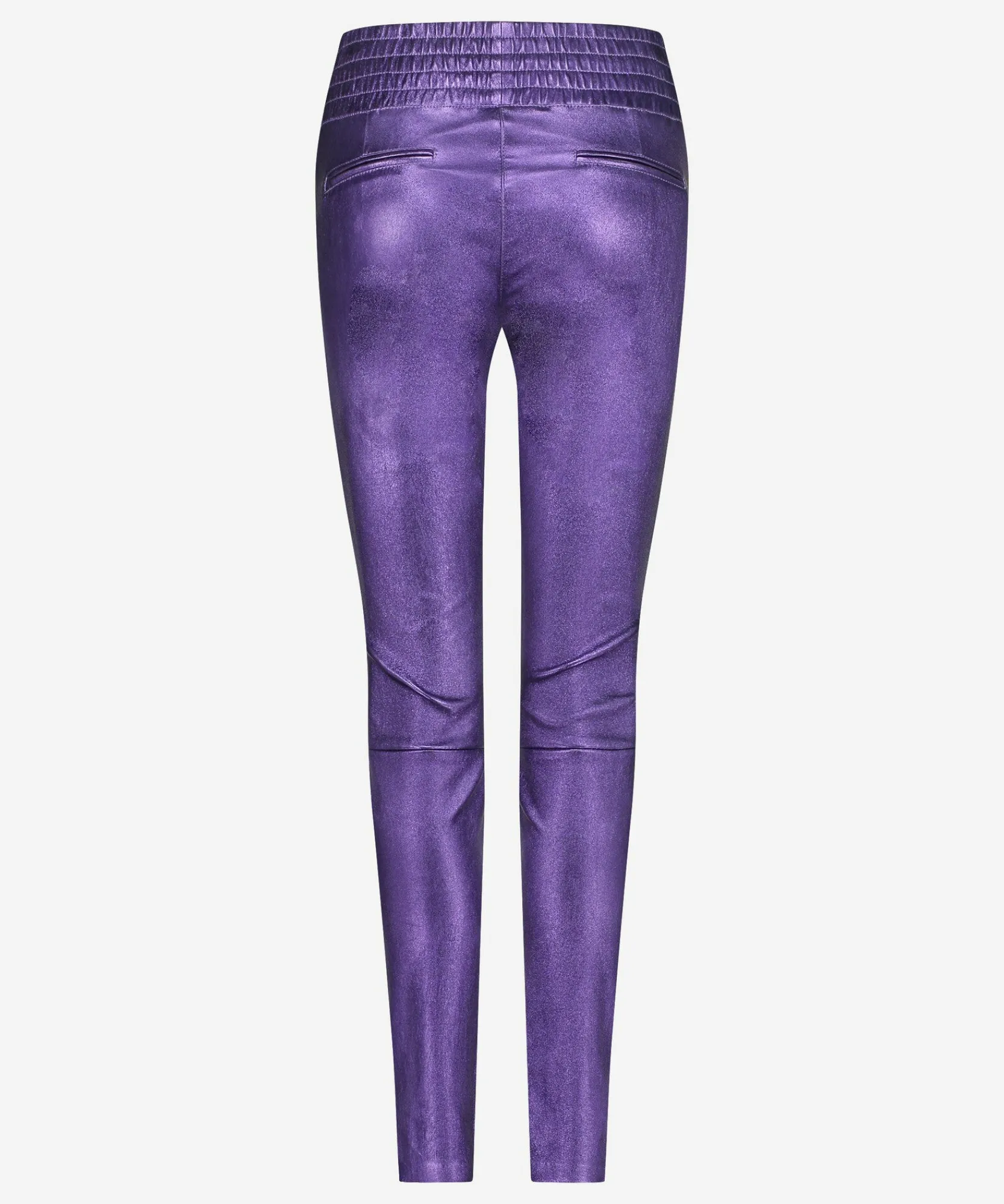 Colette Metallic Violet-IBANA New