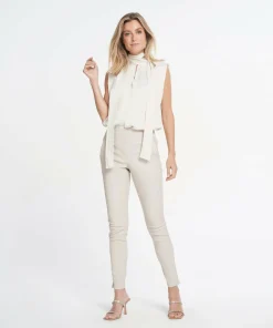 Colette Offwhite-IBANA Outlet