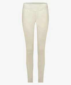 Colette Offwhite-IBANA Outlet