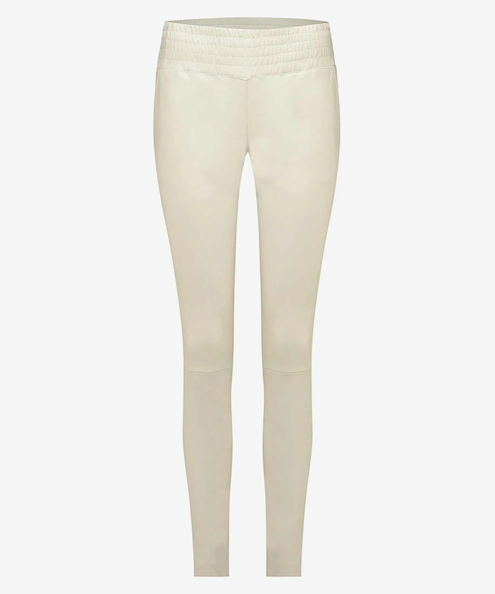 Colette Offwhite-IBANA Outlet