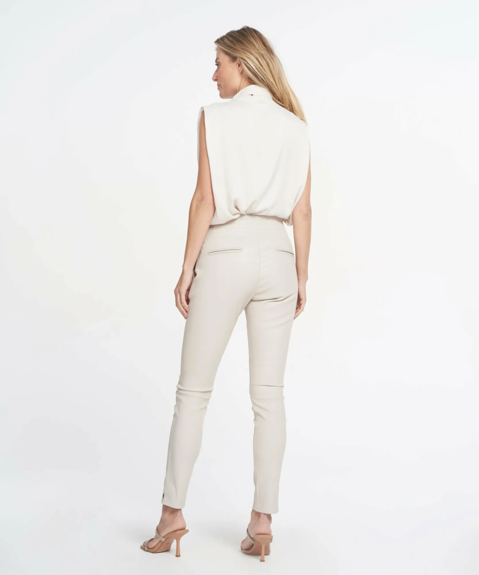 Colette Offwhite-IBANA Outlet