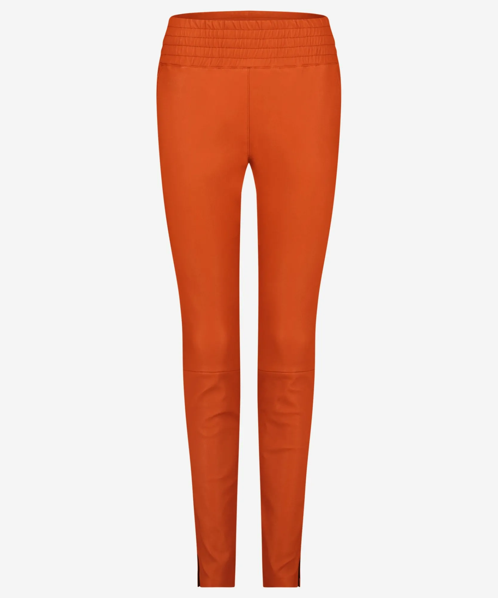 Colette Rusty Orange-IBANA New