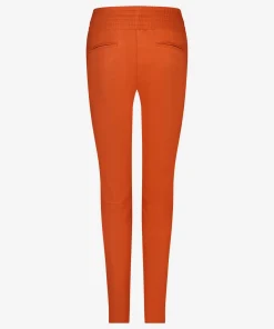 Colette Rusty Orange-IBANA New