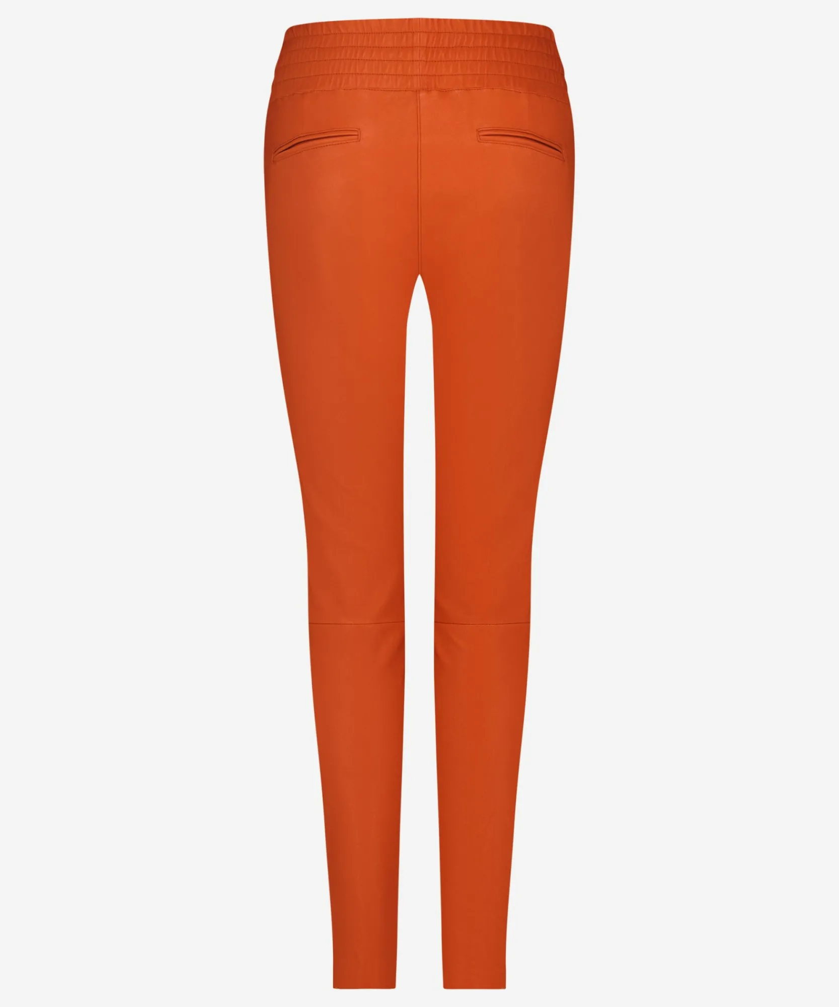 Colette Rusty Orange-IBANA New