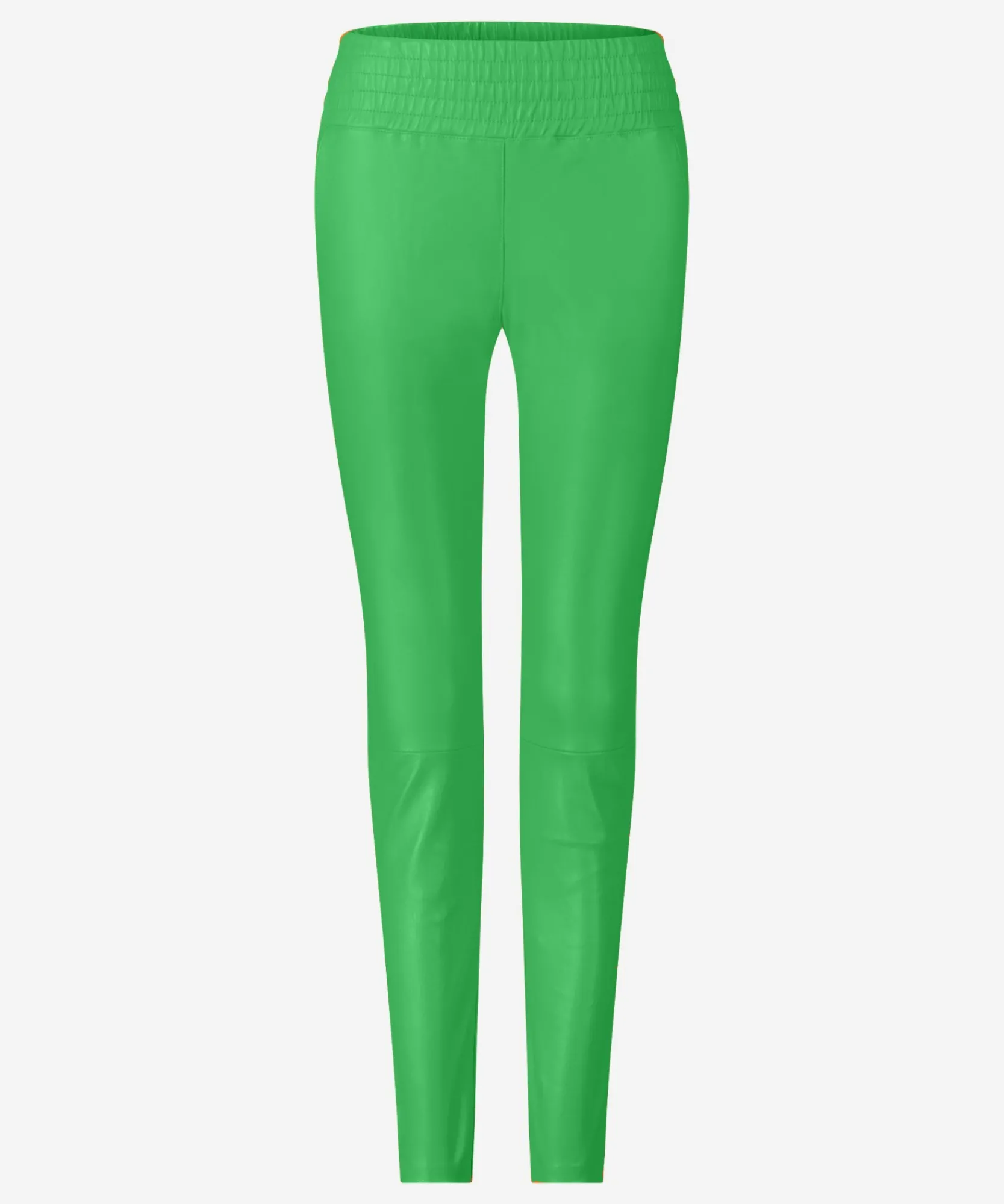 Colette Snake Green-IBANA Best