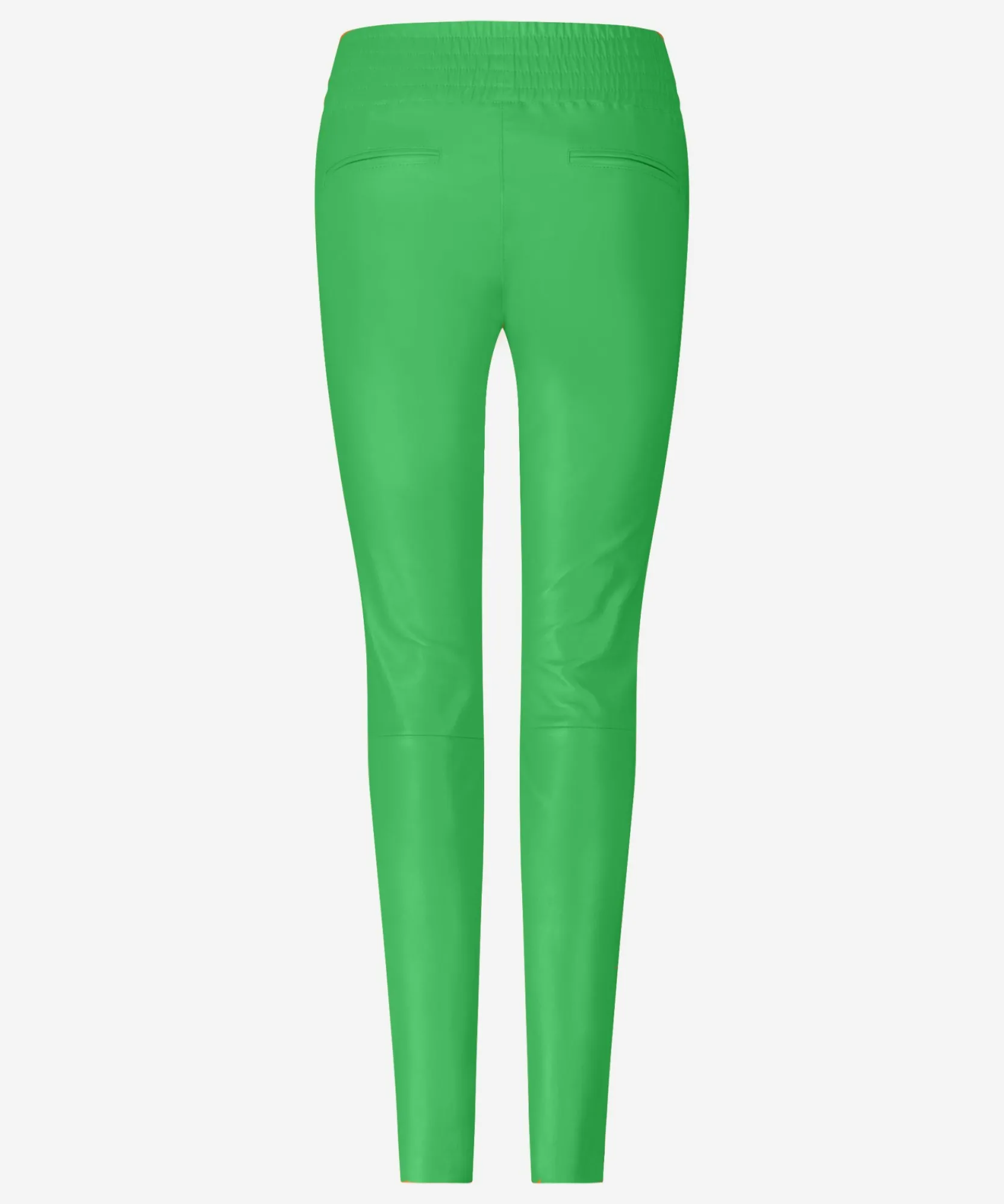 Colette Snake Green-IBANA Best