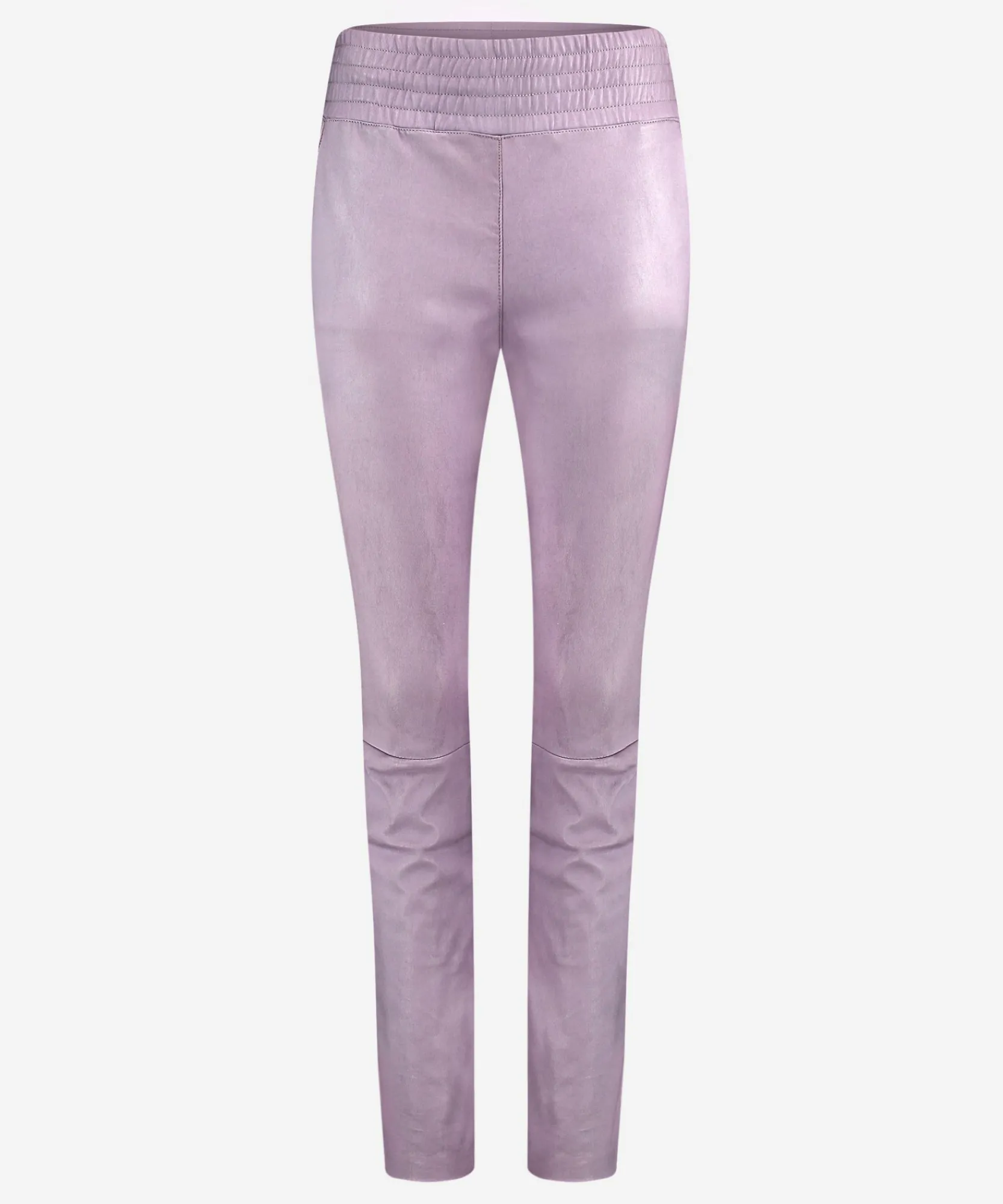Colette Soft Lilac-IBANA New