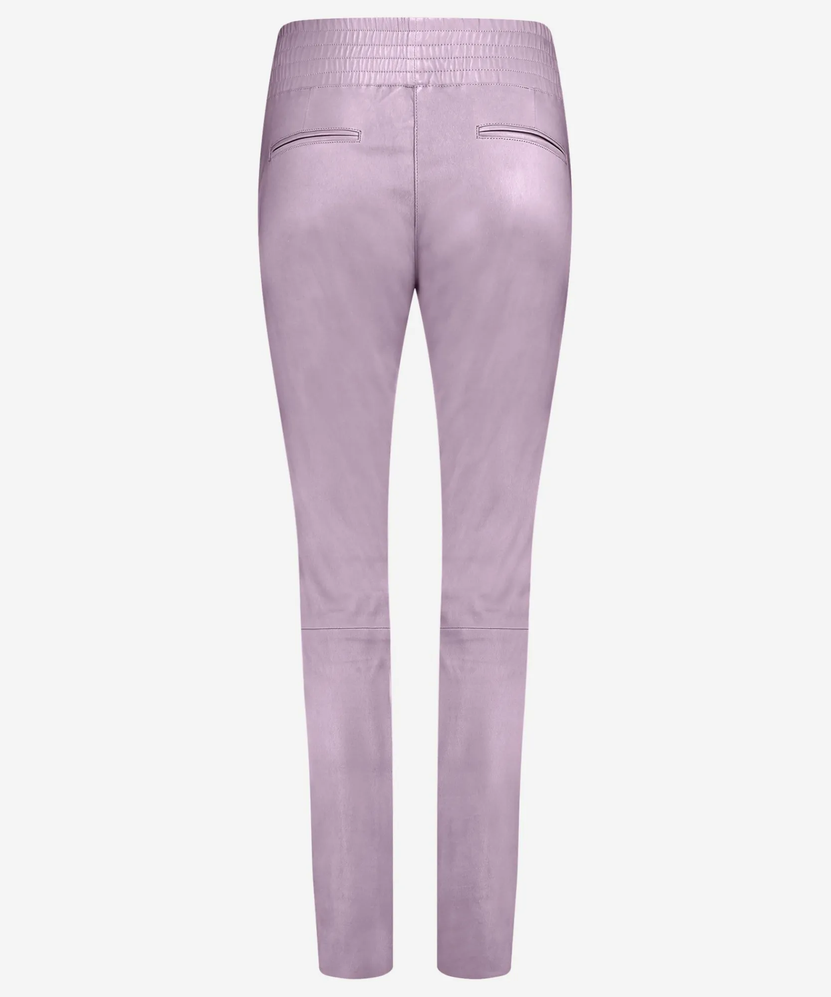 Colette Soft Lilac-IBANA New
