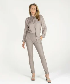 Colette Stone-IBANA Outlet