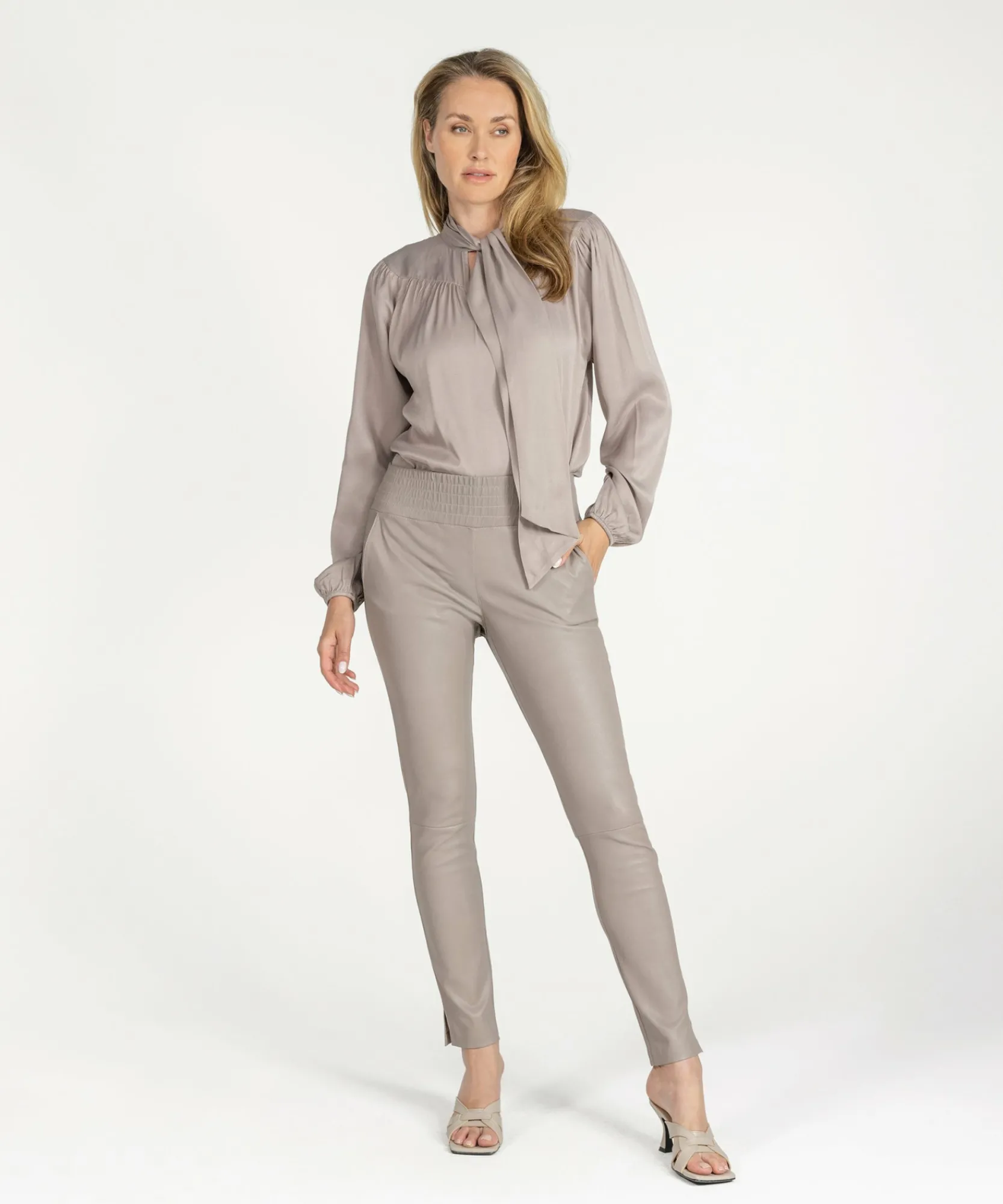 Colette Stone-IBANA Outlet
