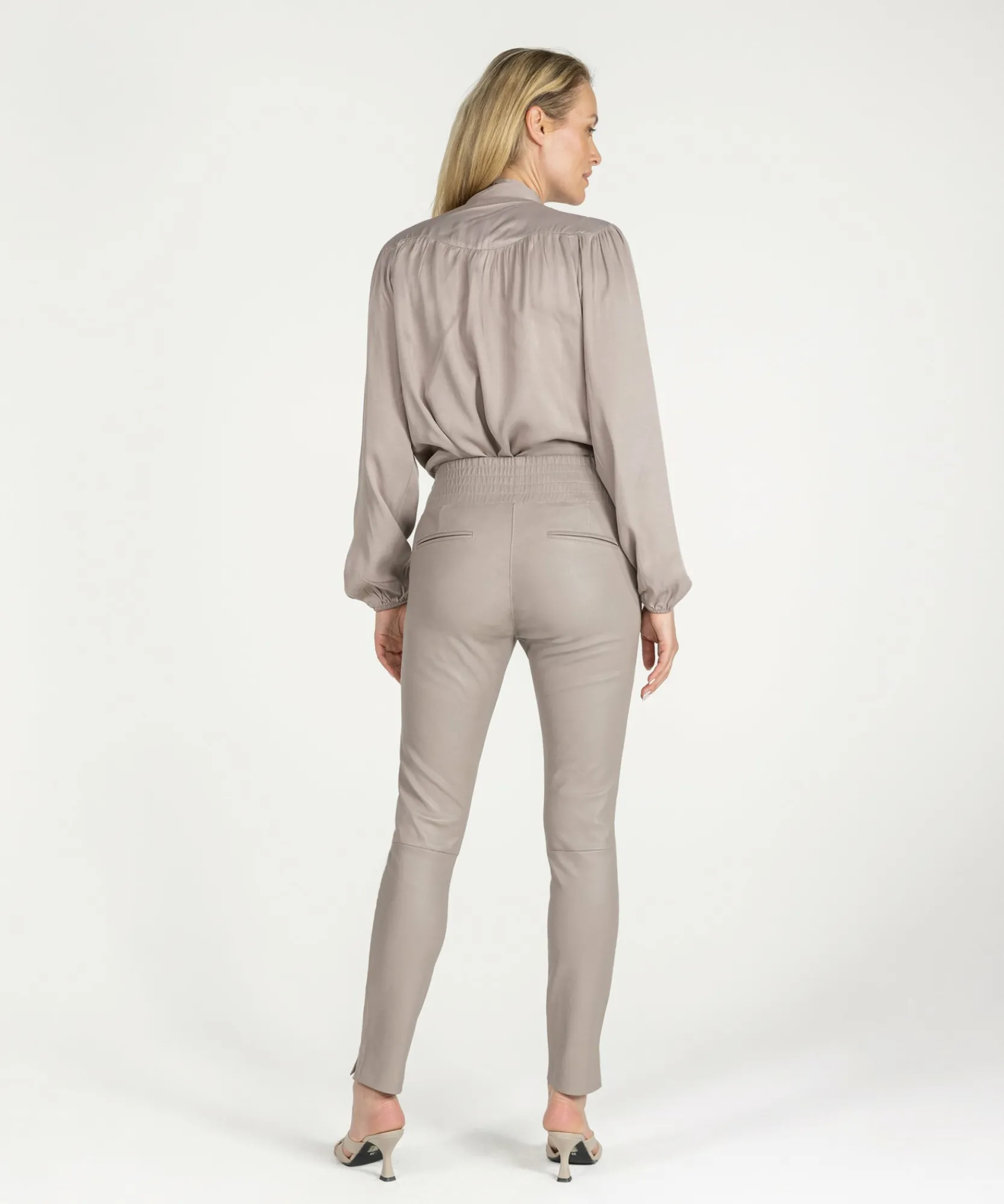 Colette Stone-IBANA Outlet