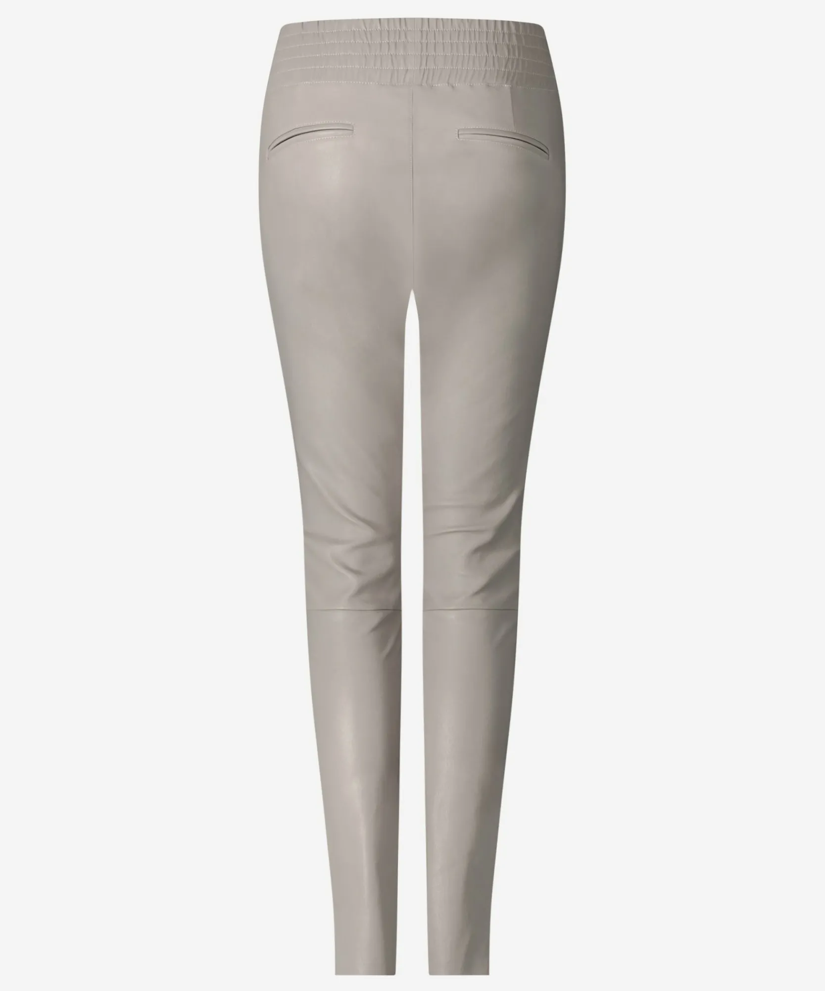 Colette Stone-IBANA Outlet