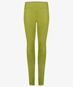 Colette Sweet Apple Green-IBANA Outlet