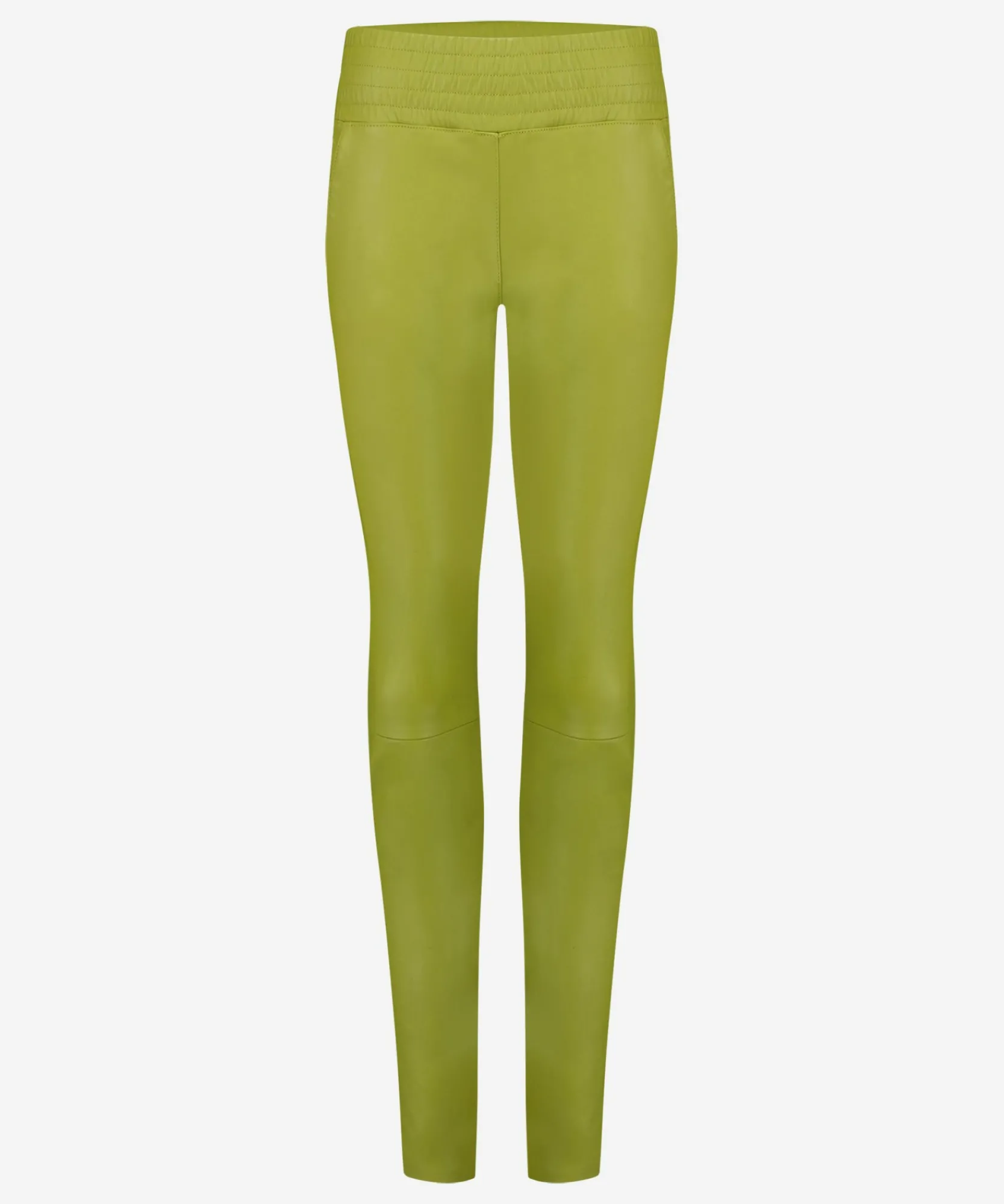 Colette Sweet Apple Green-IBANA Outlet