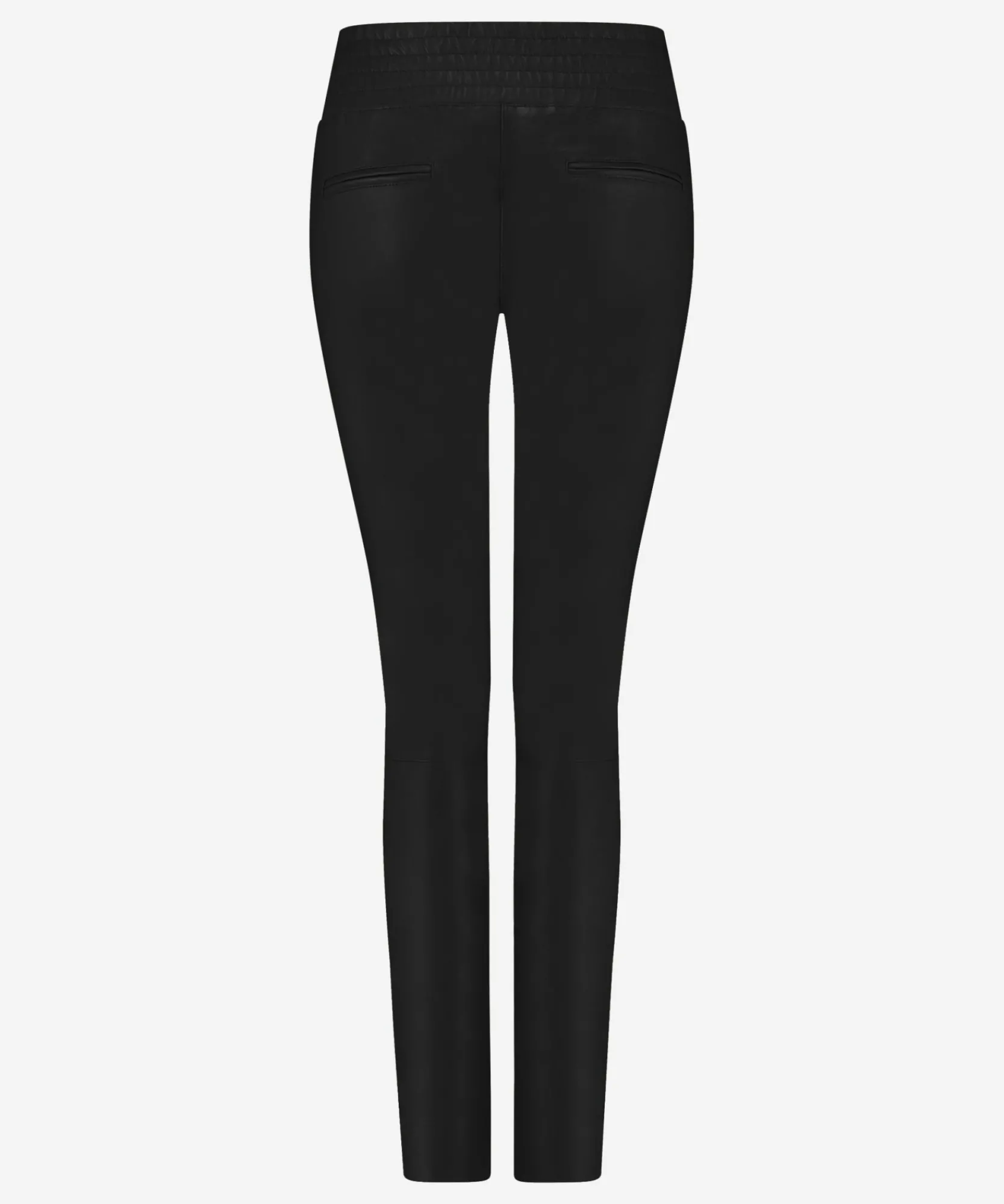 Colette Tall Black-IBANA