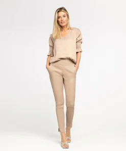 Colette Vanilla-IBANA Sale