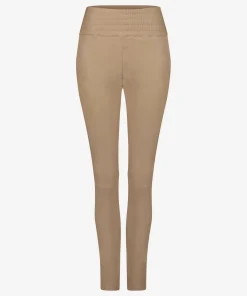 Colette Vanilla-IBANA Sale