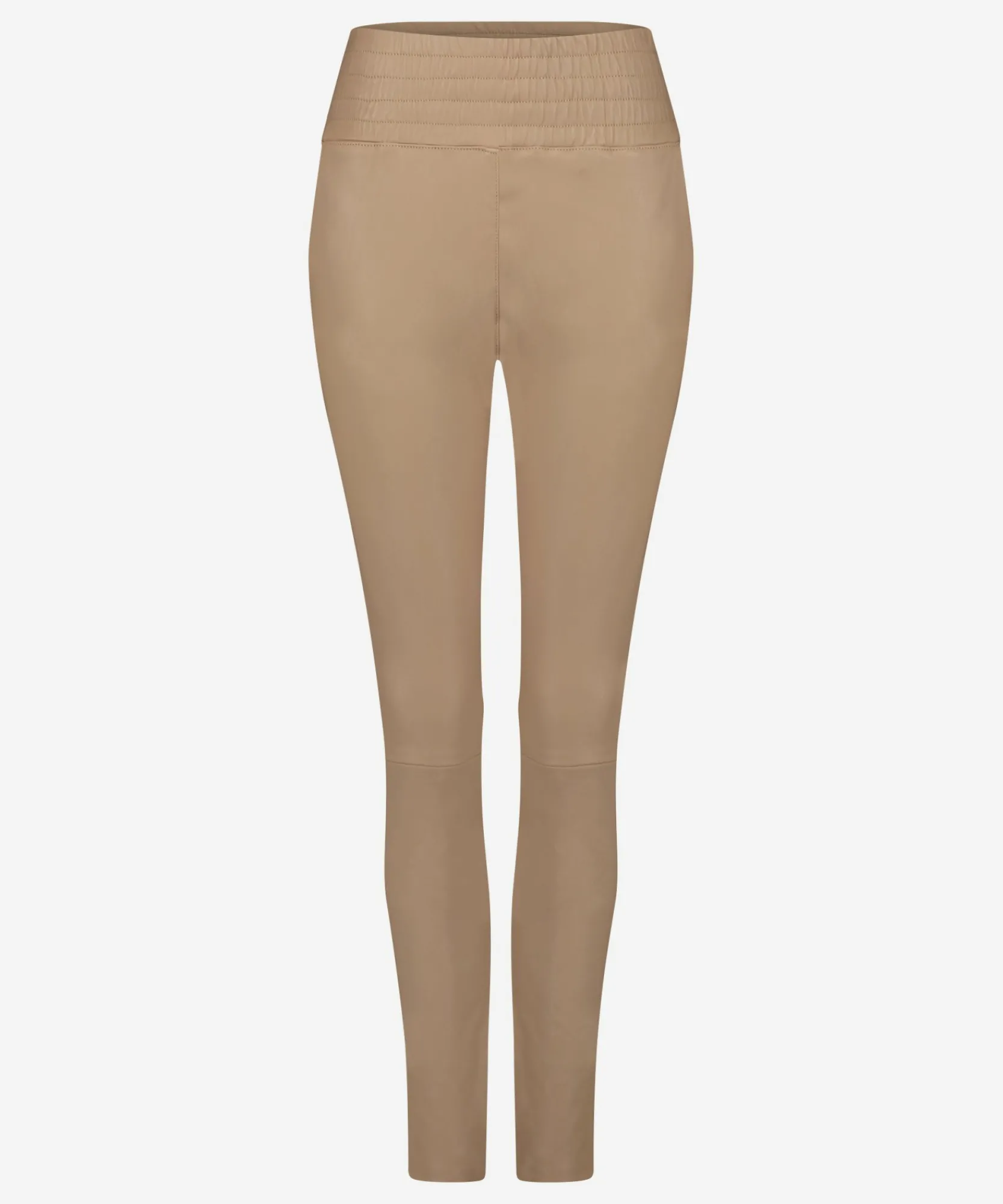 Colette Vanilla-IBANA Sale
