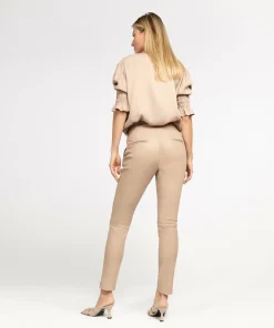 Colette Vanilla-IBANA Sale