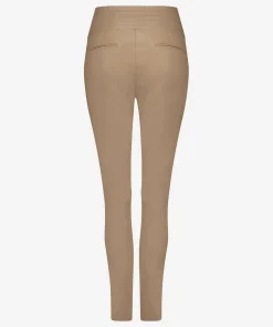 Colette Vanilla-IBANA Sale