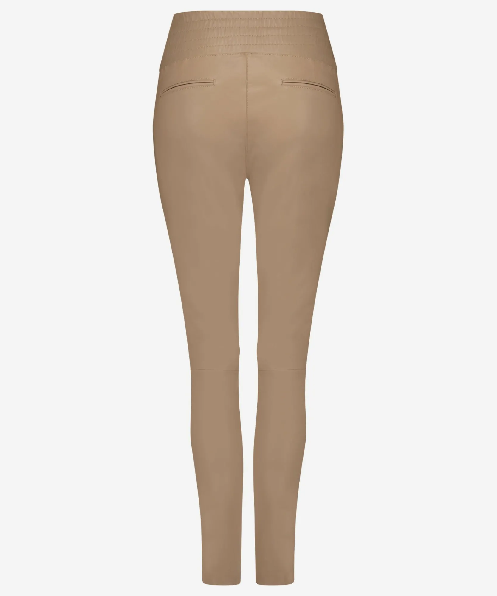 Colette Vanilla-IBANA Sale