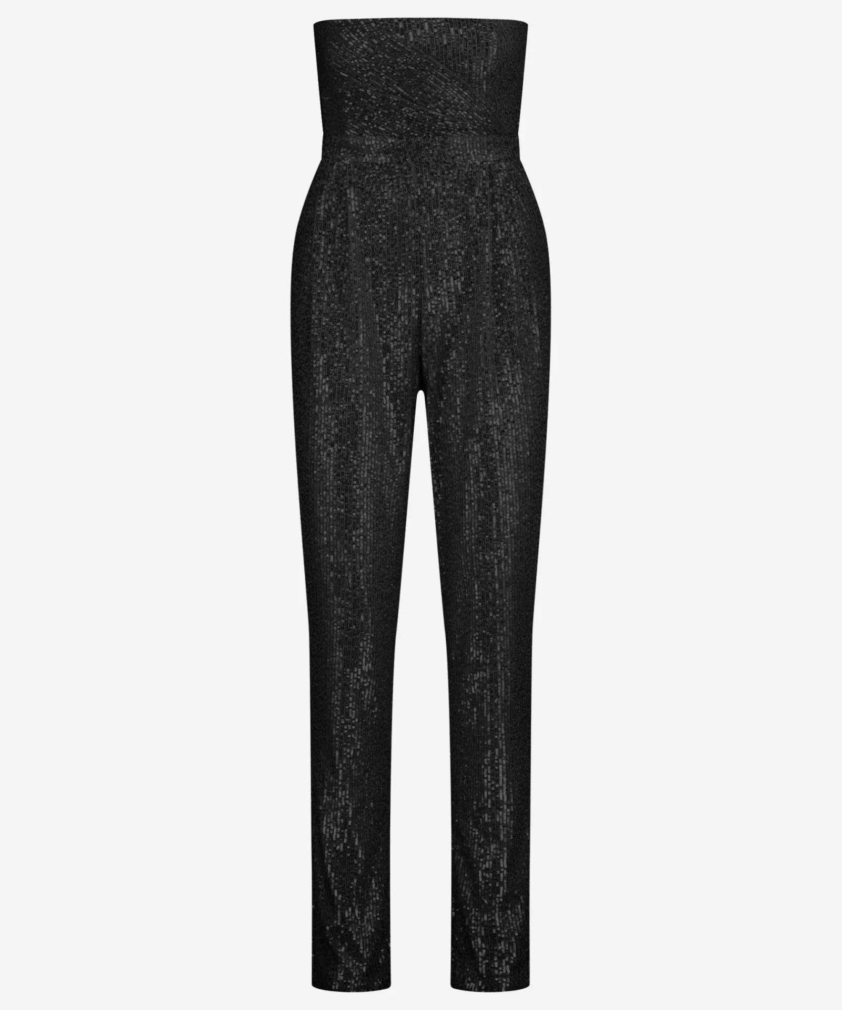 Cosmopolitan Black-IBANA New