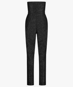 Cosmopolitan Black-IBANA New