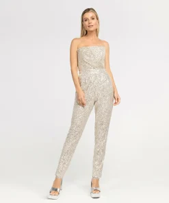 Cosmopolitan Soft Pearl-IBANA Discount