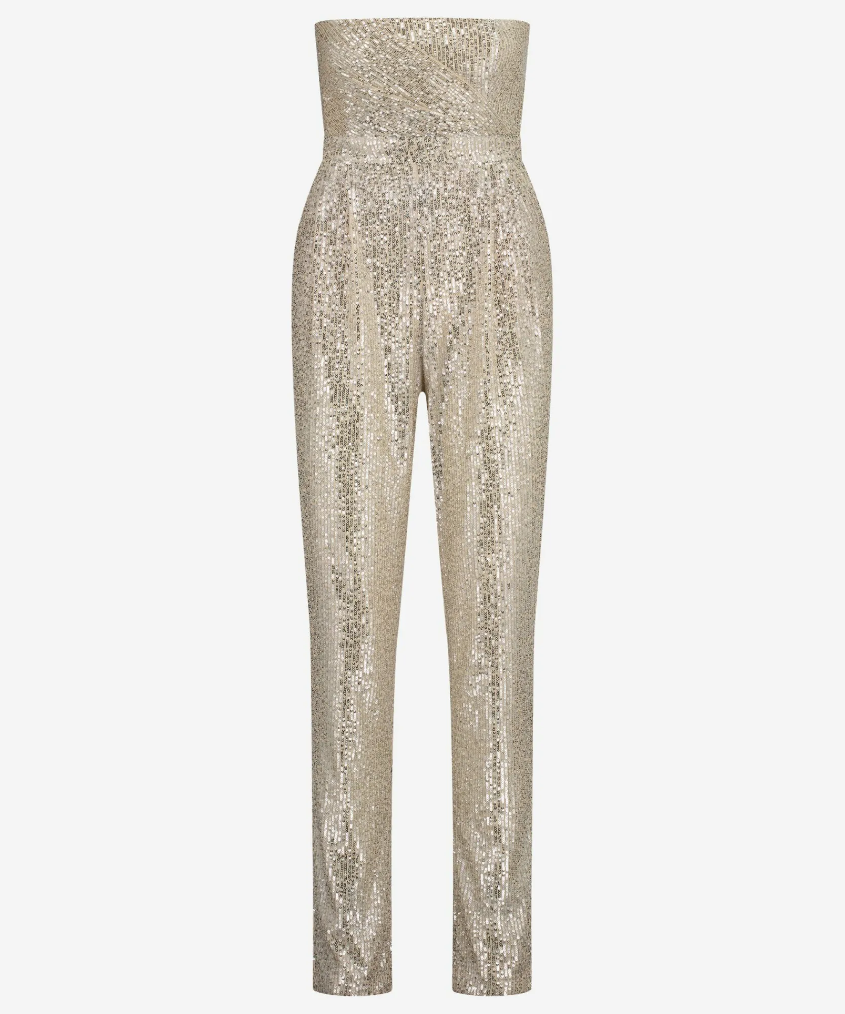 Cosmopolitan Soft Pearl-IBANA Discount