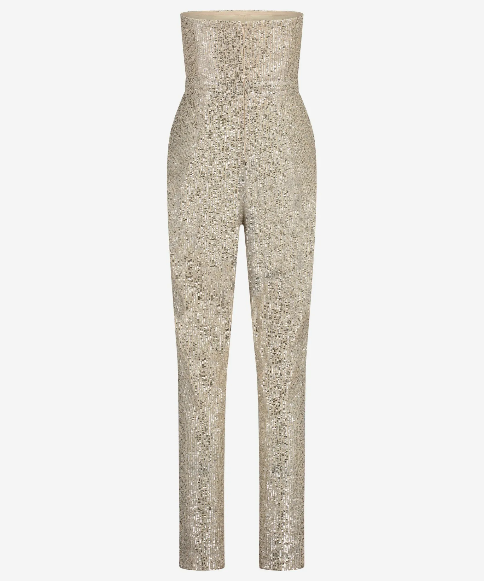 Cosmopolitan Soft Pearl-IBANA Discount