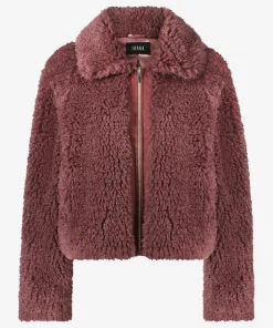 Cruz Dusty Rose-IBANA Clearance